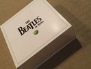 The Beatles In Mono Limited Edition Vinyl Box Set 180G Brand New Unopened