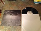 Rare John Zorn Naked City Elektra Nonesuch NM LP Bill Frisell