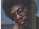 Herbie HANCOCK Secrets US LP COLUMBIA 34280 SEALED