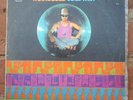 SIXTO RODRIGUEZ , RHODESIA / ZIMBABWE PRESSING ,COLD FACT ,PSYCH GOLD