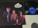 Cream - Fresh Cream (Reaction UK Original Mono LP 1966) A1/ B1 Textured labels