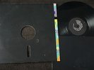 New Order - Blue Monday (Factory UK Original 12