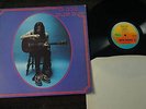Nick Drake - Bryter Layter (Island UK LP 1970) Mid 70's Press. A2/ B. Nice