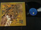 Wailing Souls - Wild Suspense (Island UK Original LP 1979) A3/ B1. Roots. EX