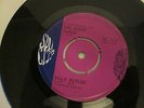 Billy Butler - The Right Track  - UK Soul City  - Wheel Classic