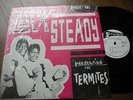 ED30) LP TERMITES - DO THE ROCKSTEADY