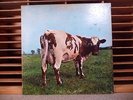 PINK FLOYD - ATOM HEART MOTHER  LP VINYL RECORD ALBUM