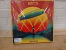 Led Zeppelin - Celebration Day [3LP]  (Vinyl Boxset) (Used)