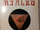 LP RIALZU CORSICA PROG ROCK