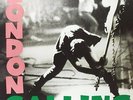 THE CLASH London Calling 2 x 180gm Vinyl LP Remaster 2015 NEW SEALED Punk Album
