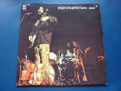 Vinyl Rarität Edgar Broughton Band-Oora LP - Prog. Rock -  rar