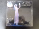 STEVIE NICKS 