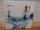 Radiohead - Ok Computer  (Vinyl LP / Album) (Used)
