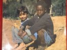 MILTON NASCIMENTO LO BORGES CLUBE DA ESQUINA BRAZIL LP 1972 ORIG ODEON PSYCH
