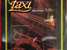 TAXI  BRAZIL LP KELO ORIGINAL 1979 AFRO DISCO BOOGIE BREAKS