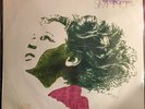 SILVINHA BRAZIL LP MONO ORIGINAL   ODEON 1971 SAMBA FUNK SOUL BREAKS 