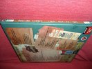 ROLLING STONES RARE BOX LEEDS 1982 EUROPEAN TOUR 3 LP 2 CD RARA EDIZIONE