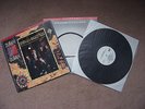 Duran Duran - Seven and the Ragged Tiger Mobile Fidelity Unplayed LP