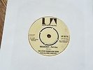 BREAKAWAY / JIMMY RADCLIFFE / THE STEVE KARMEN BIG BAND   UNITED ARTISTS LABLE