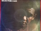 WILSON SIMONAL NINGUEM PROIBE AMOR BRAZIL ORIG LP RCA 1975 INSERT SOUL ED MACIEL