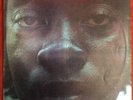MILTON NASCIMENTO MINAS BRAZIL LP ORIGINAL INSERT EMI ODEON 1975 PSYCH FOLK