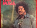 TIM MAIA 1973 BRAZIL POLYDOR LP STEREO ORIGINAL FUNK SOUL BREAKS  RARE