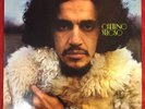 CAETANO VELOSO BRAZIL LP PHILIPS ORIGINAL 1971 TROPICALIA PSYCH MUTANTES RARE