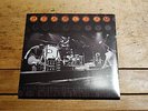 Pearl Jam Unthought Known Volcom single numbered promo 7