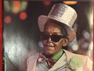 CARTOLA 70 ANOS BRAZIL LP ORIGINAL  RCA 1979 SAMBA GROOVE SOUL WILSON DAS NEVES
