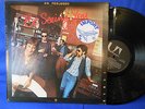 DR FEELGOOD be seeing you ORIG UK EXC+