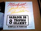 MICHAEL JACKSON MEXICAN 3D PROMO 12
