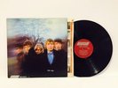 ROLLING STONES - BETWEEN THE BUTTONS - MONO VINYL LP ALBUM RECORD LL 3499 VG RB7