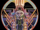 CLUTCH - EARTH ROCKER NEW VINYL