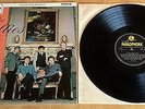 THE HOLLIES 