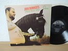 JOHN DUMMER Famous Music Band 1970 UK 1st Press MINT