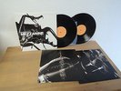 MASSIVE ATTACK - Mezzanine   2 x VINYL LP IN MINT- CONDITION