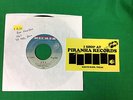 Cash McCall SOS / I'm In Danger 7