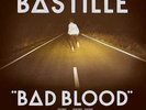 Bastille - Bad Blood Vinyl LP (V3097)