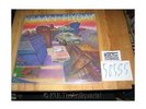 Flyday [Blue Vinyl] [Vinyl-LP] KRAAN: