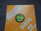 MISTY IN ROOTS - 'Poor And Needy' (Rare Roots Reggae)