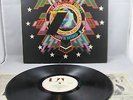 HAWKWIND 
