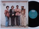 JACK DEJOHNETTE JOHN ABERCROMBIE EDDIE GOMEZ New Directions ECM LP NM
