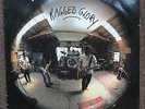 Neil Young & Crazy Horse ?– Ragged Glory  (1990 MINT Vinyl LP)