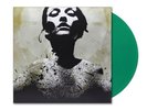 CONVERGE JANE DOE VINYL 2xLP TRANSLUCENT GREEN OOP