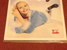 The Cardigans Life Lp. First Press