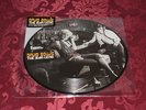 David Bowie The Jean Genie 40th Anniversary Picture Disc