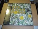 LP:  THE STONE ROSES - s/t self titled NEW SEALED 2xLP  180gr