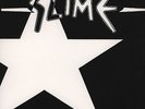 Slime - Slime 1 Vinyl DE 2LP