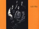 Black Merda - Black Merda Vinyl EU LP