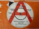 Shorty Long - Function At The Junction 1966 UK 45 TAMLA MOTOWN DEMO